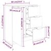 Miniatuurafbeelding van het product 8 van 9