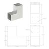 Miniatuurafbeelding van het product 8 van 8