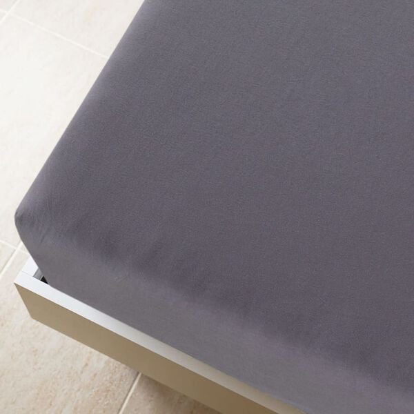 Productafbeelding 4 van 5