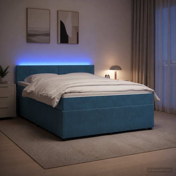 Productafbeelding 4 van 13