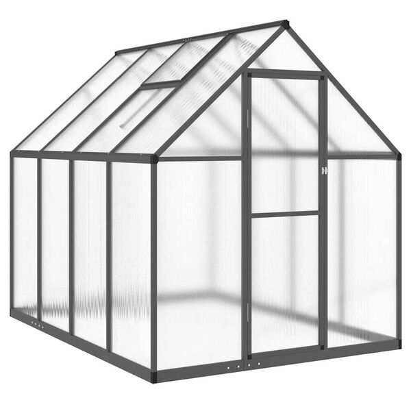 Productafbeelding 1 van 11