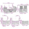 Miniatuurafbeelding van het product 12 van 13