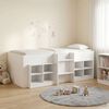 Miniatuurafbeelding van het product 2 van 8