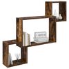 Miniatuurafbeelding van het product 2 van 6