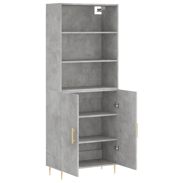 Productafbeelding 4 van 14