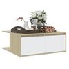 Miniatuurafbeelding van het product 3 van 7