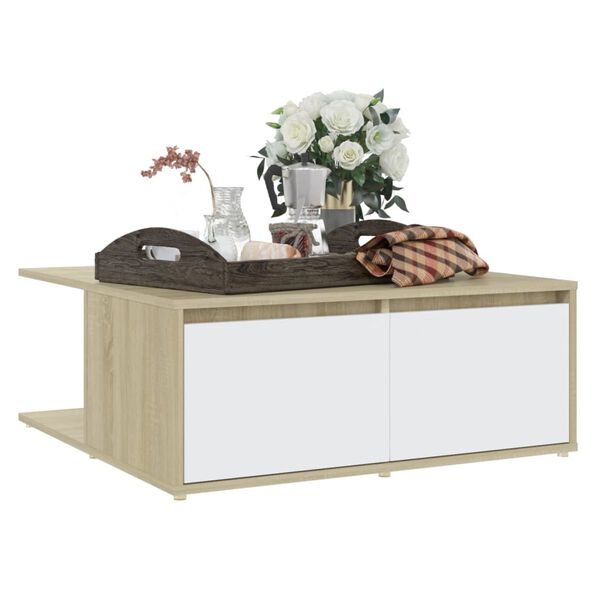 Productafbeelding 3 van 7