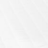 Miniatuurafbeelding van het product 6 van 10
