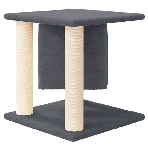 Productafbeelding 4 van 6