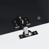 Miniatuurafbeelding van het product 8 van 10