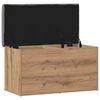 Miniatuurafbeelding van het product 2 van 9