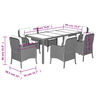 Miniatuurafbeelding van het product 7 van 8