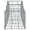 Miniatuurafbeelding van het product 4 van 5