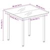 Miniatuurafbeelding van het product 11 van 11