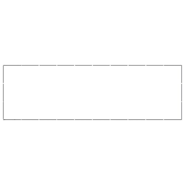 vidaXL Hondenkennel 27,65 m&sup2; staal