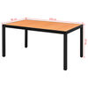 Miniatuurafbeelding van het product 3 van 3