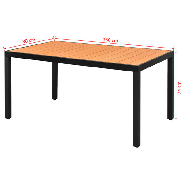 Productafbeelding 3 van 3