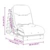 Miniatuurafbeelding van het product 11 van 12