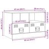 Miniatuurafbeelding van het product 12 van 14