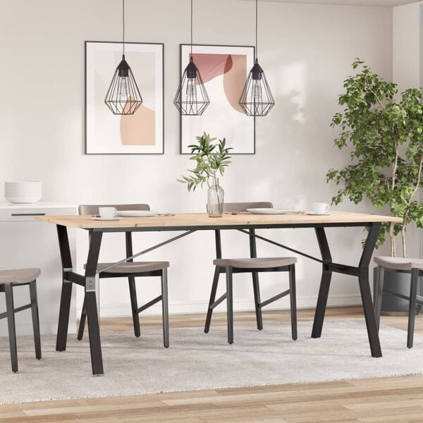 Productafbeelding 3 van 10