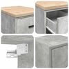 Miniatuurafbeelding van het product 10 van 16