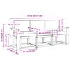 Miniatuurafbeelding van het product 6 van 7