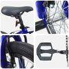 Miniatuurafbeelding van het product 4 van 9