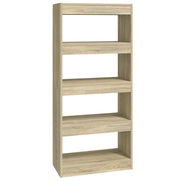 Productafbeelding 1 van 8