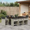 Miniatuurafbeelding van het product 4 van 11