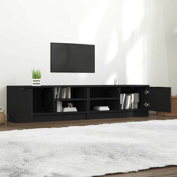 Productafbeelding 3 van 10