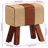 Miniatuurafbeelding van het product 9 van 9
