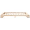 Miniatuurafbeelding van het product 5 van 9