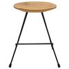 Miniatuurafbeelding van het product 6 van 8