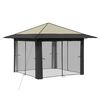 Miniatuurafbeelding van het product 3 van 14