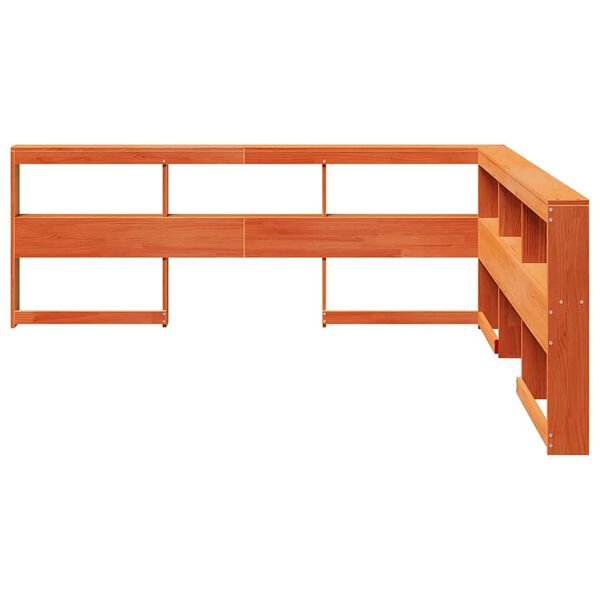 Productafbeelding 4 van 9