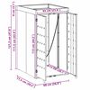Miniatuurafbeelding van het product 12 van 12