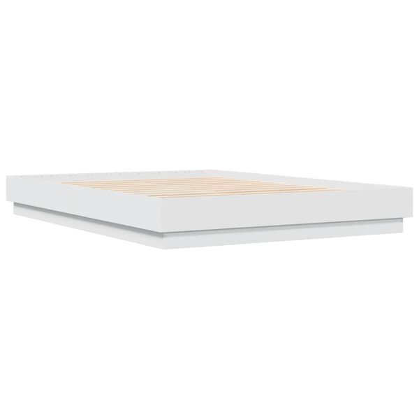 Productafbeelding 3 van 9