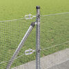 Miniatuurafbeelding van het product 5 van 17