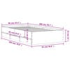 Miniatuurafbeelding van het product 11 van 11