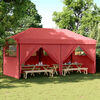 Miniatuurafbeelding van het product 2 van 12