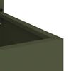Miniatuurafbeelding van het product 8 van 11