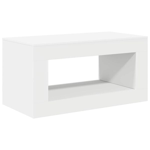 Productafbeelding 1 van 7