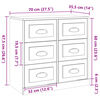 Miniatuurafbeelding van het product 10 van 12