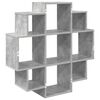 Miniatuurafbeelding van het product 5 van 7