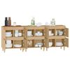 Miniatuurafbeelding van het product 5 van 12