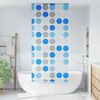 Miniatuurafbeelding van het product 2 van 10