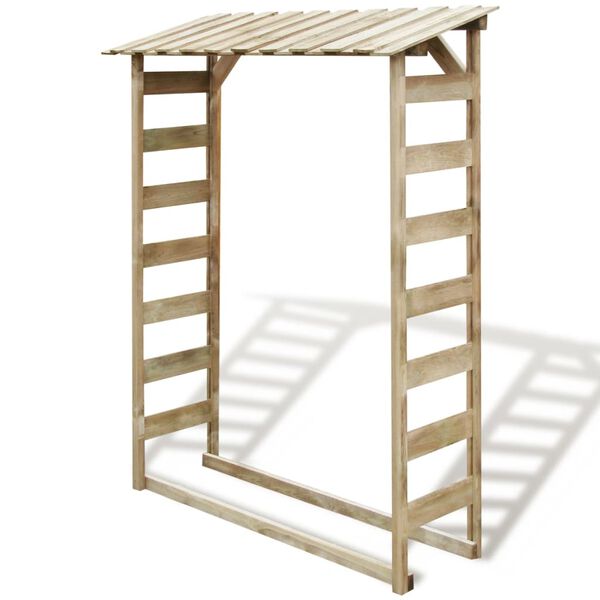 Productafbeelding 1 van 5