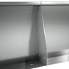 Miniatuurafbeelding van het product 8 van 9