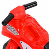 Miniatuurafbeelding van het product 6 van 7