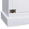 Miniatuurafbeelding van het product 4 van 6
